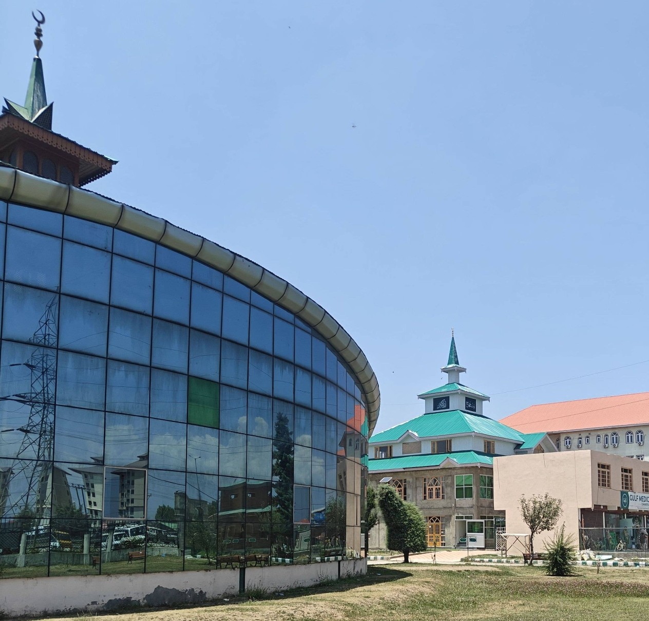 Baitul Hujaj